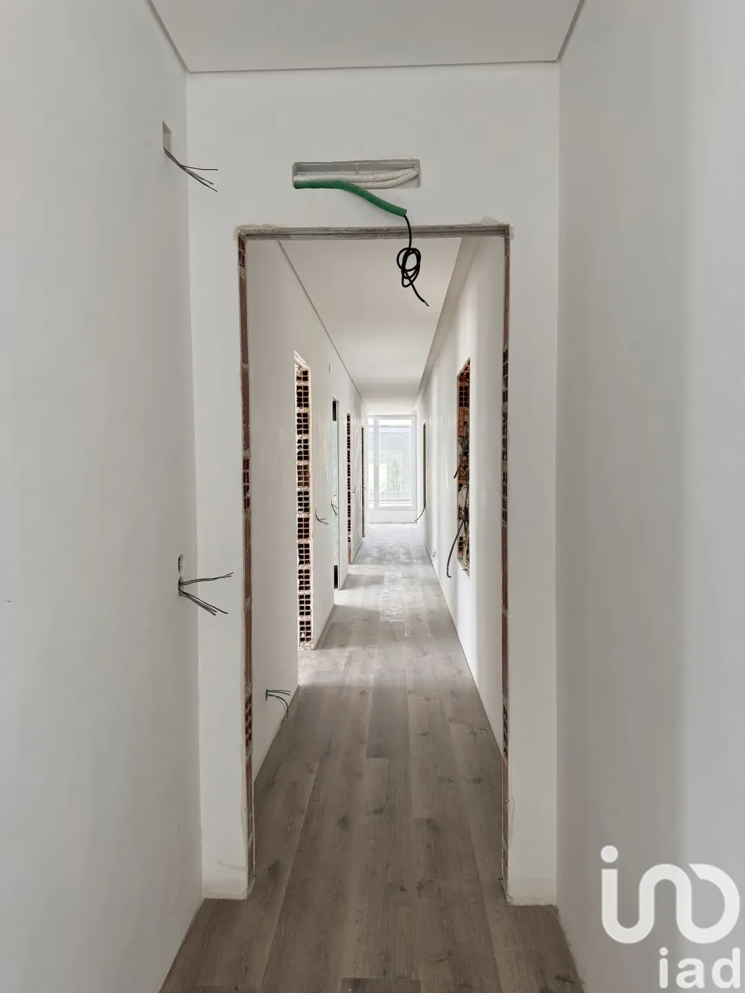 Bliźniak w Quinta das Laranjeiras (Seixal) – zdjęcie 2