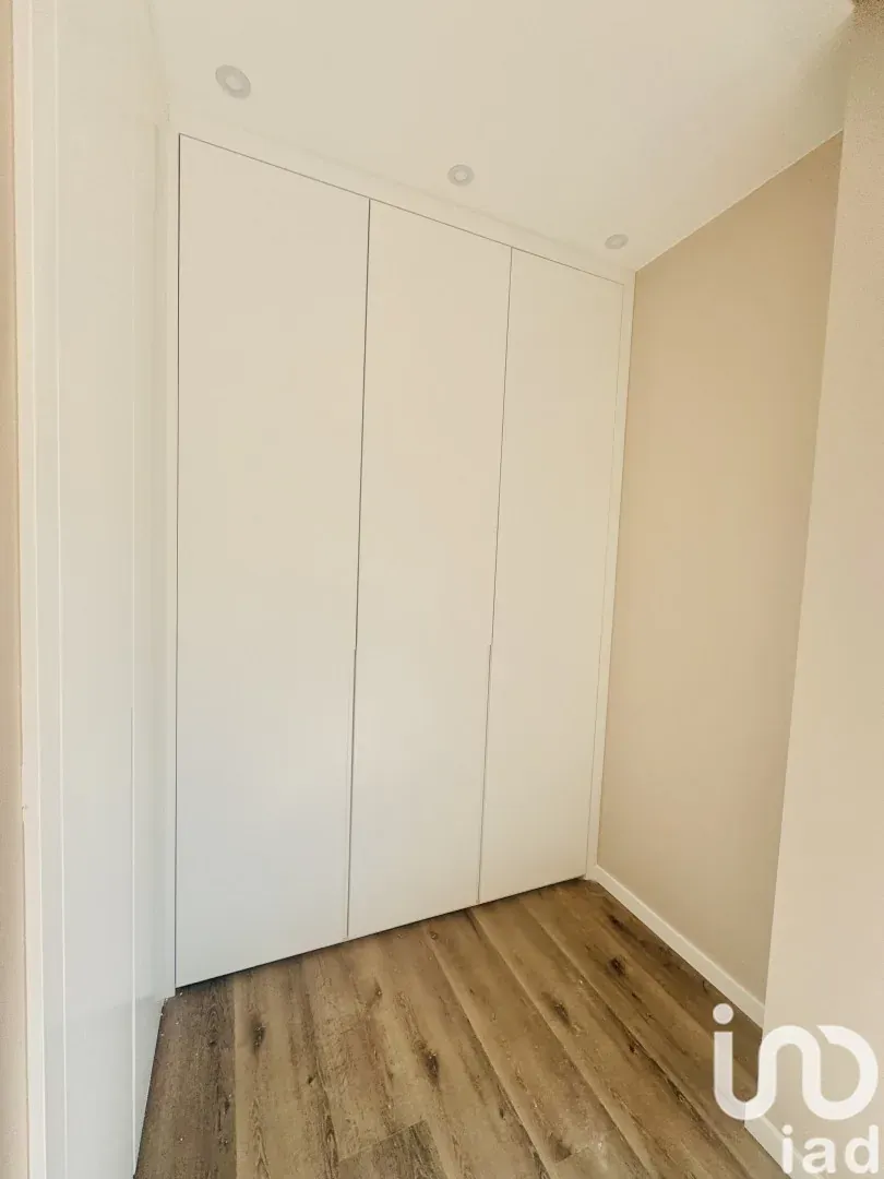 Bliźniak w Quinta das Laranjeiras (Seixal) – zdjęcie 8