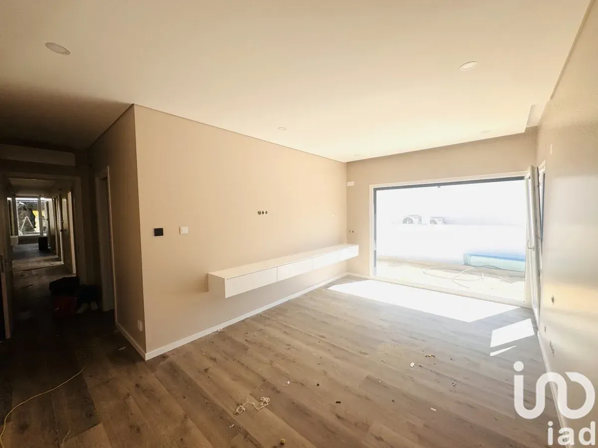 Bliźniak w Quinta das Laranjeiras (Seixal) – zdjęcie 9