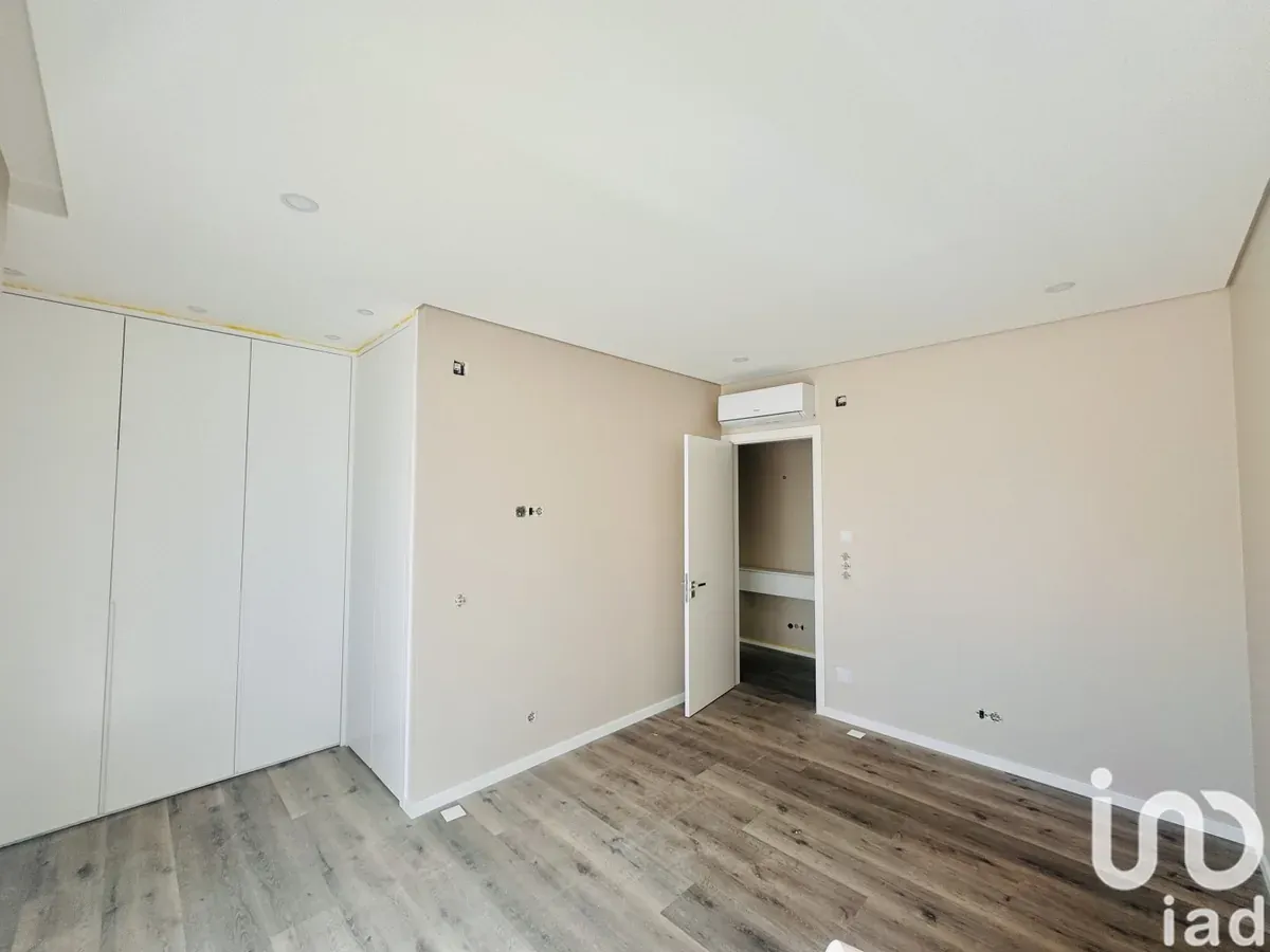 Bliźniak w Quinta das Laranjeiras (Seixal) – zdjęcie 11