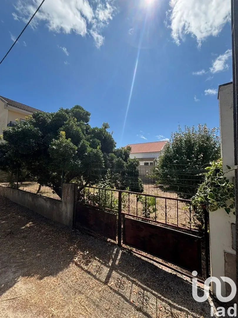Działka w Charneca da Caparica (Almada) – zdjęcie 3