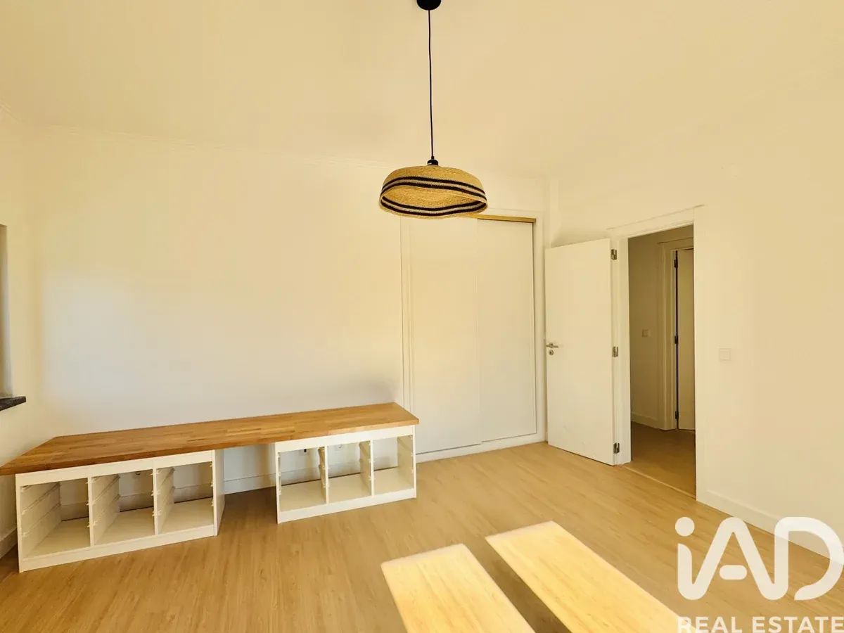 Willa w Quinta do Conde (Sesimbra) – zdjęcie 13