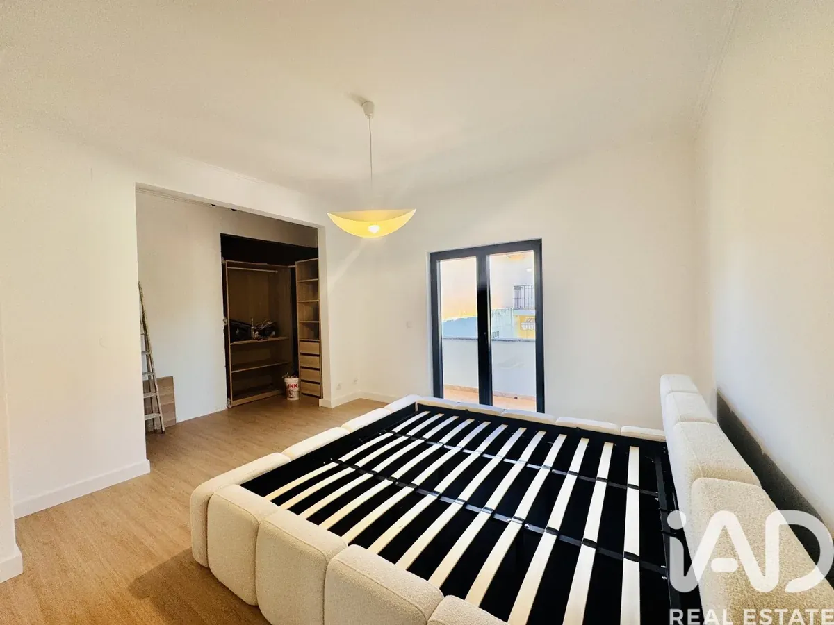 Willa w Quinta do Conde (Sesimbra) – zdjęcie 17
