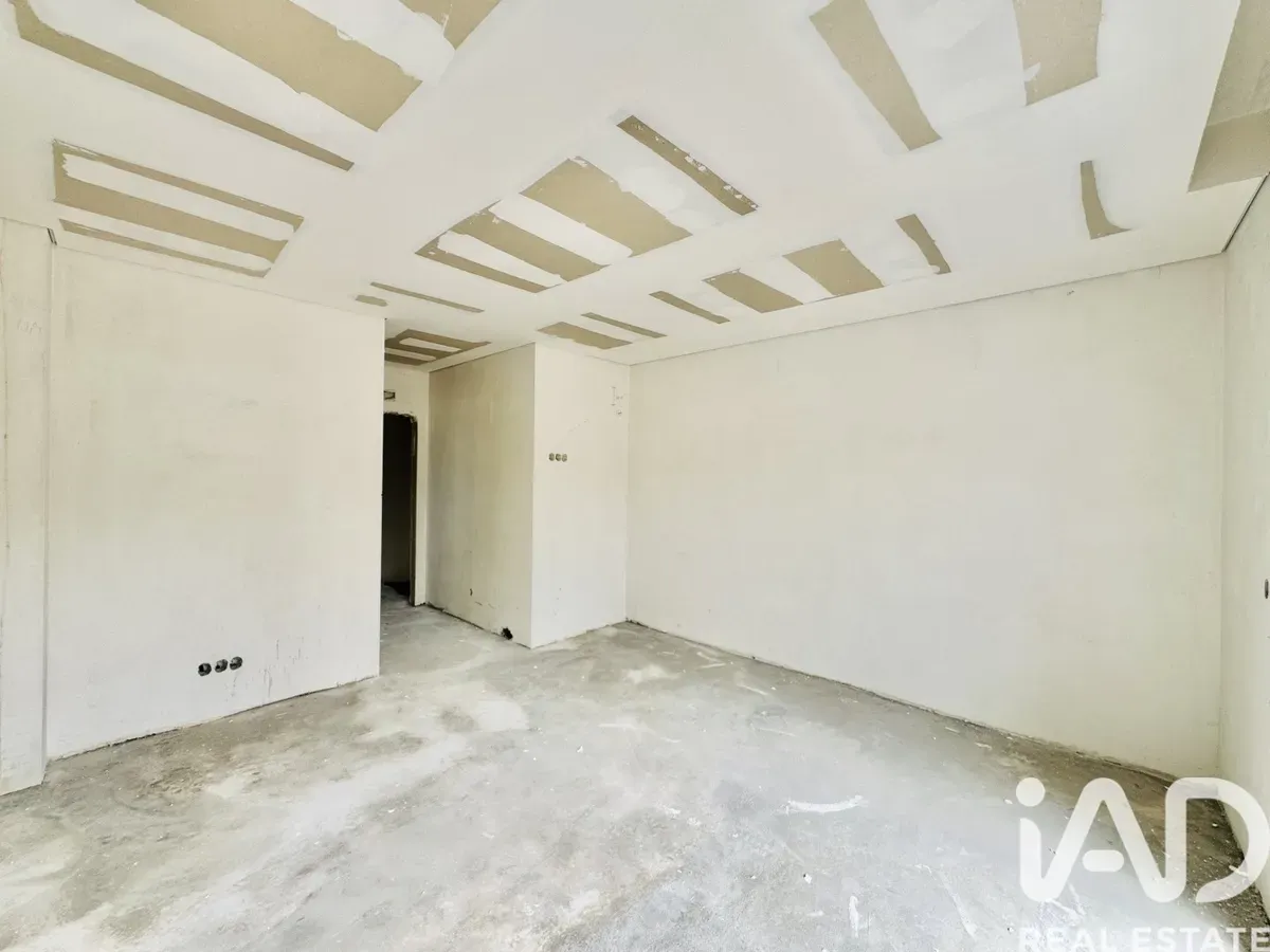 Nowy bliźniak z garażem w Fernão Ferro (Seixal) – zdjęcie 3