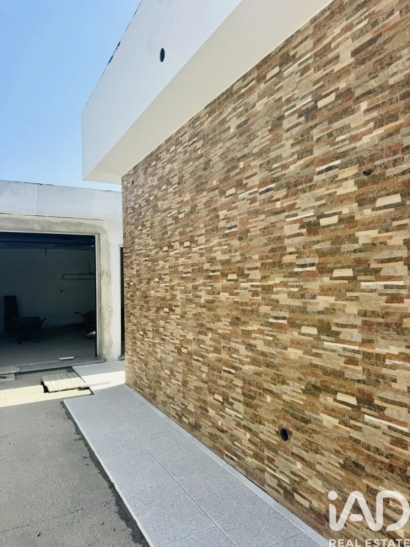 Nowa willa w Quinta da Marquesa (Palmela) – zdjęcie 10