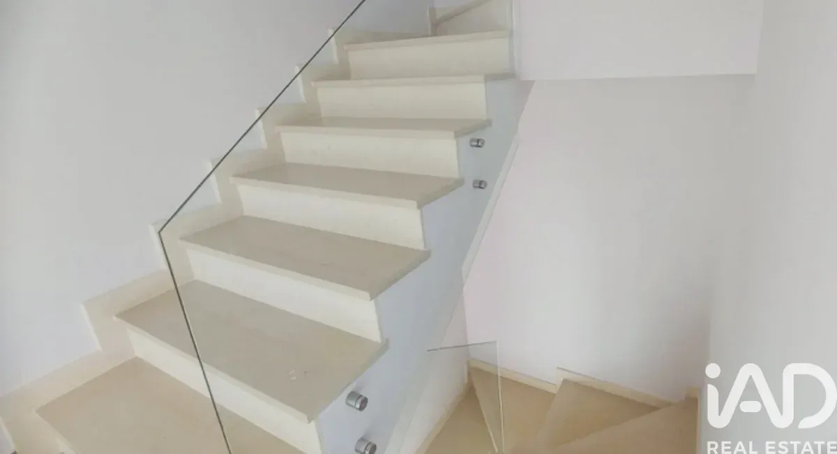 Nowy dom z garażem w Quinta do Conde (Sesimbra) – zdjęcie 6