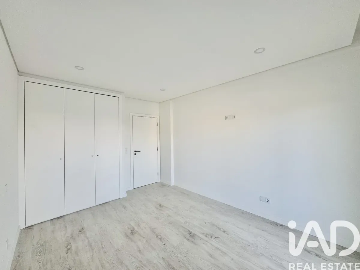 Zdjęcie oferty: Nowe mieszkanie na parterze w Paio Pires (Seixal)