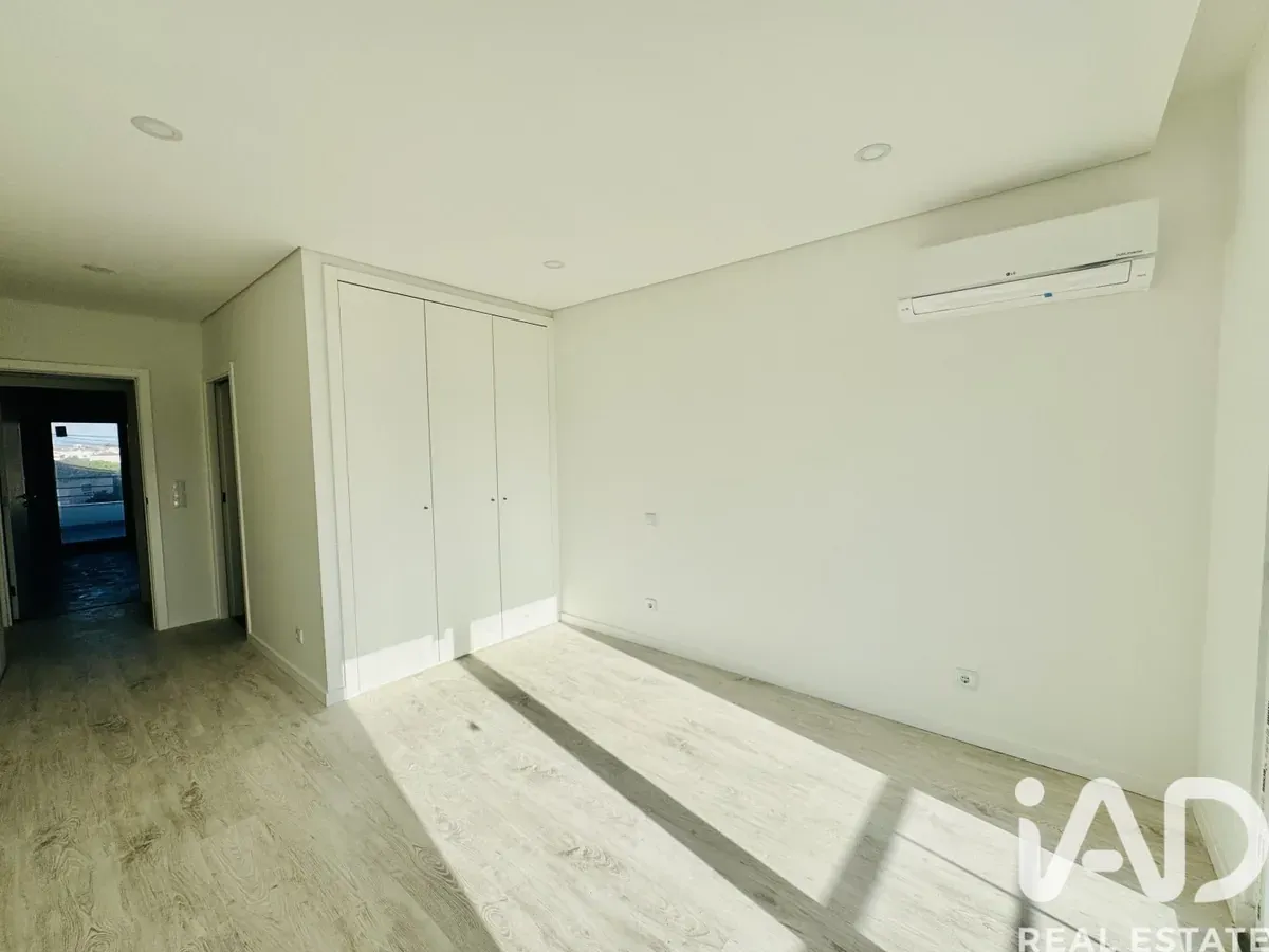 Nowe mieszkanie na parterze w Paio Pires (Seixal) – zdjęcie 6