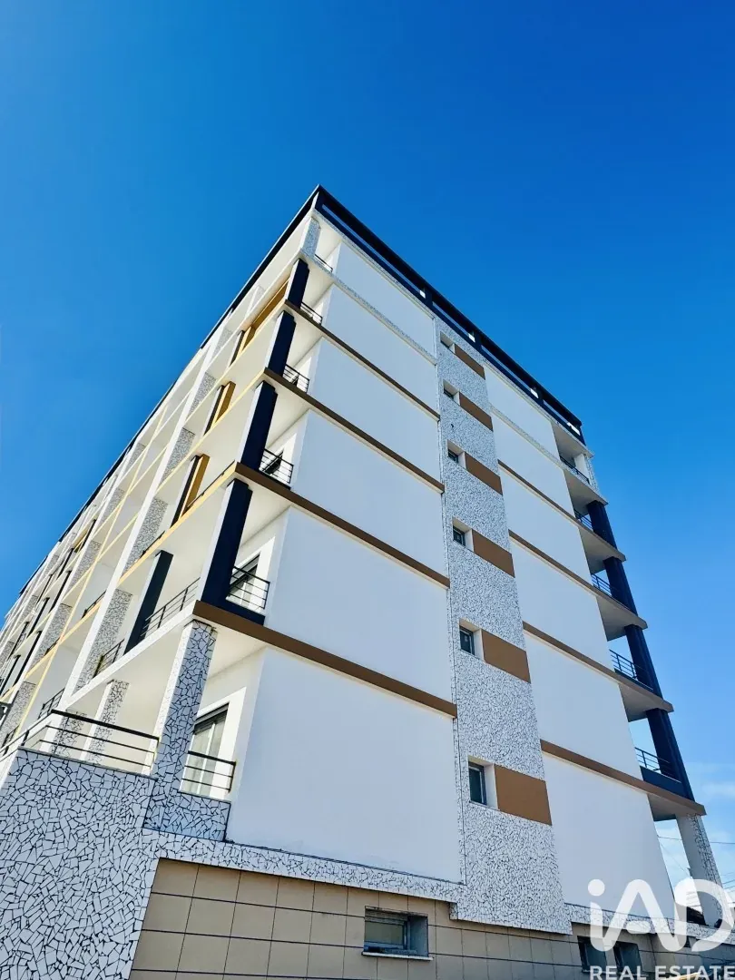 Nowe mieszkanie na parterze w Paio Pires (Seixal) – zdjęcie 11