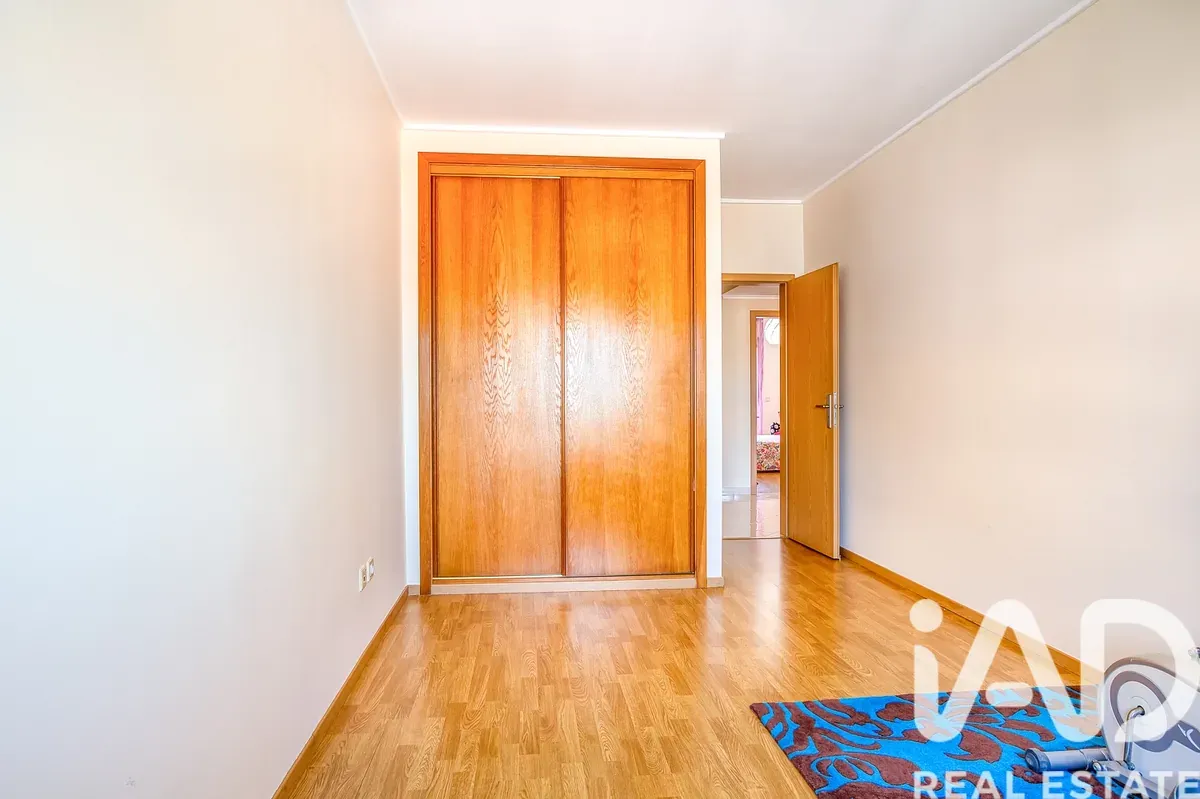 Mieszkanie w Corroios (Seixal) – zdjęcie 10