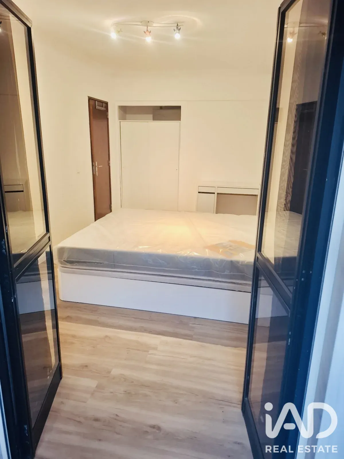 Mieszkanie w centrum Almady – zdjęcie 9
