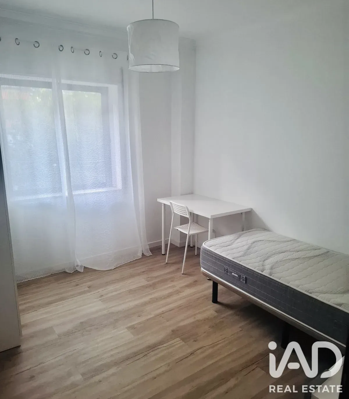 Mieszkanie w centrum Almady – zdjęcie 13