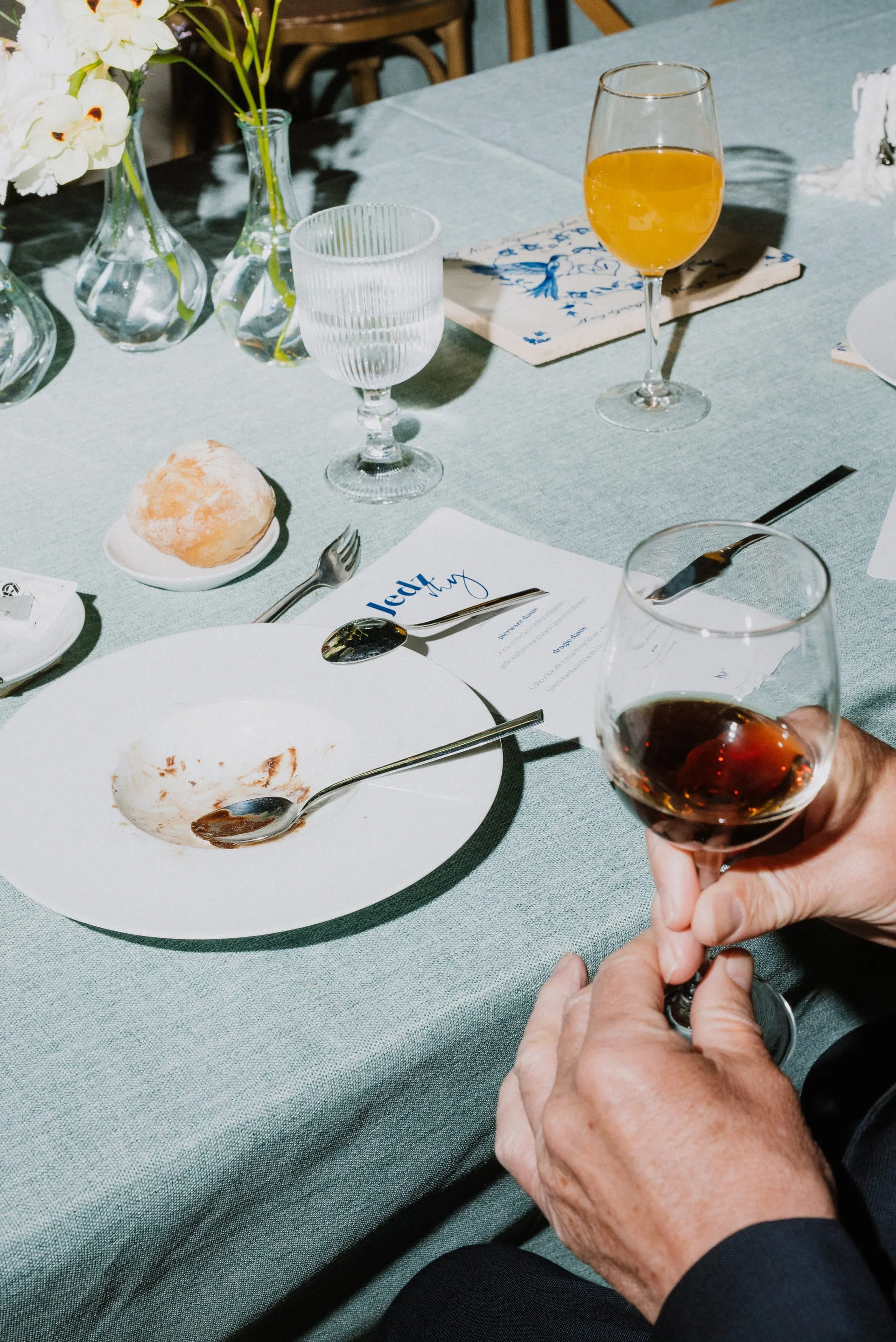 CPCV — umowa przedwstępna w Portugalii. Co musisz wiedzieć