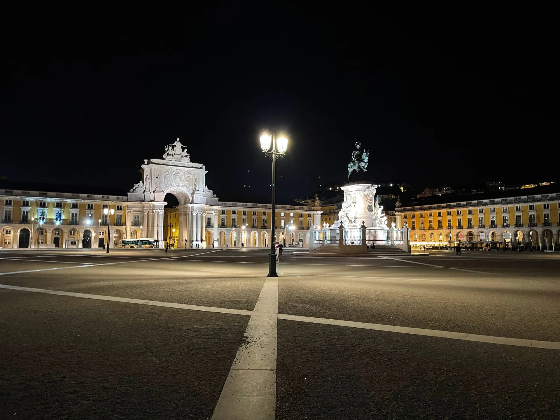 Koszty zakupu nieruchomości w Portugalii — zestawienie 2026
