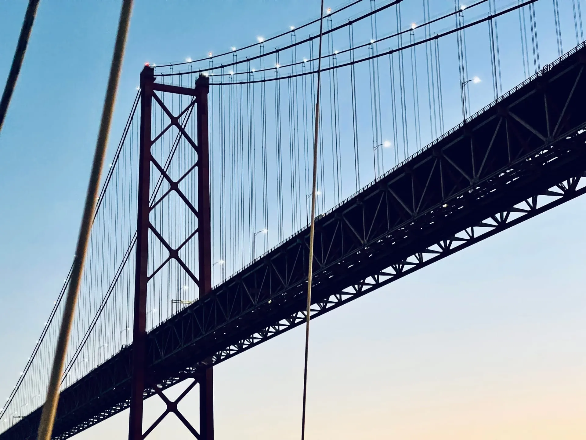 Agent kupującego w Portugalii a pośrednik