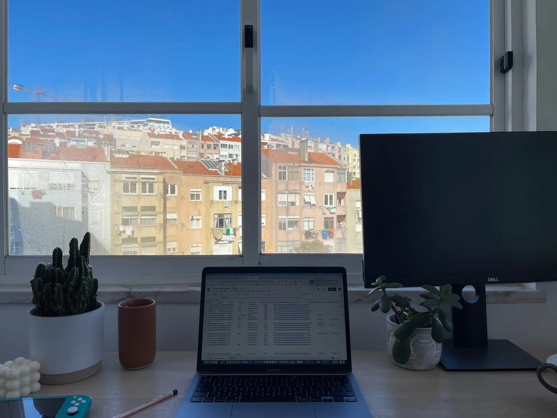 Kredyt hipoteczny w Portugalii — przewodnik dla Polaków