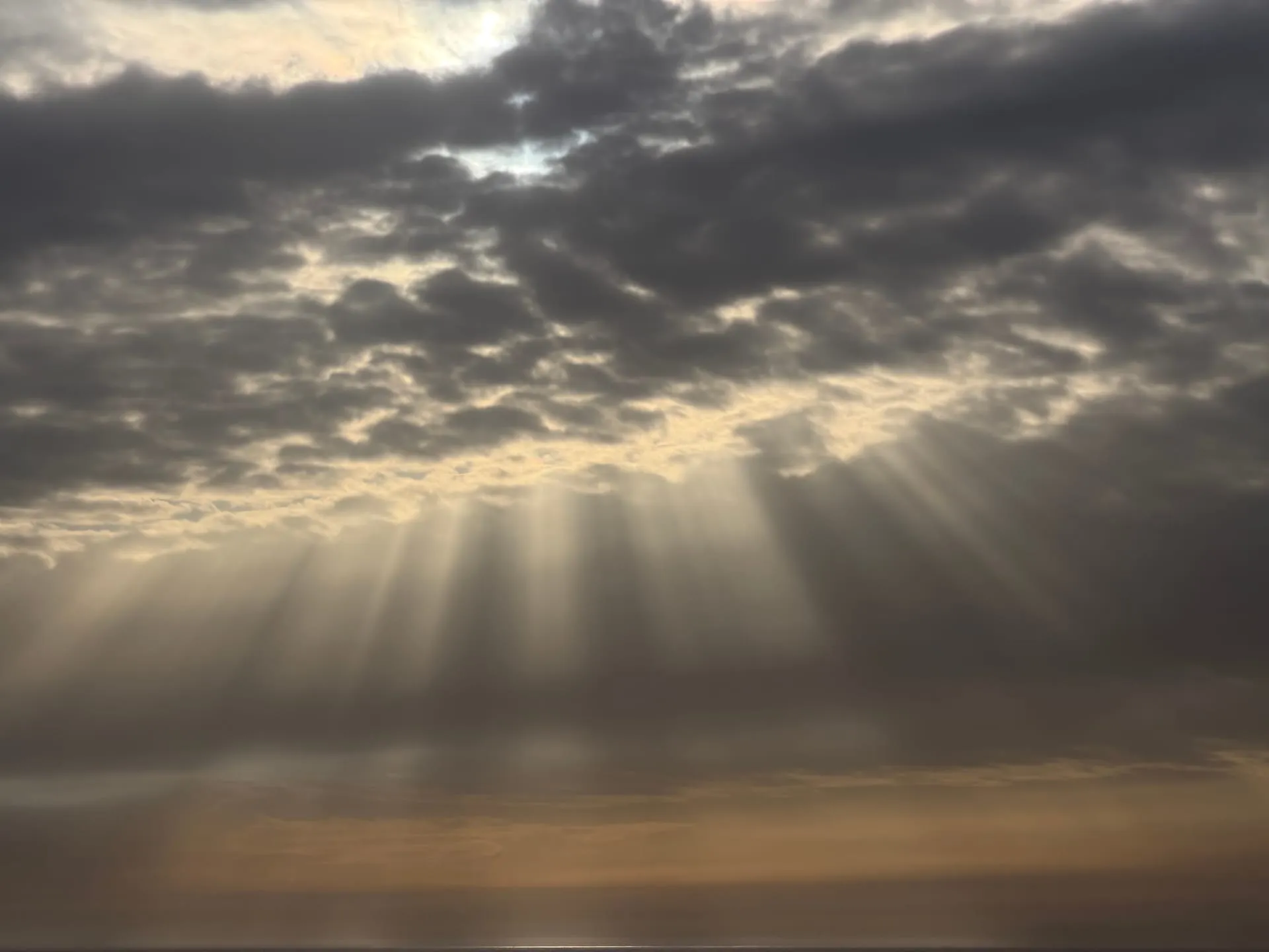 Ile trwa zakup nieruchomości w Portugalii?