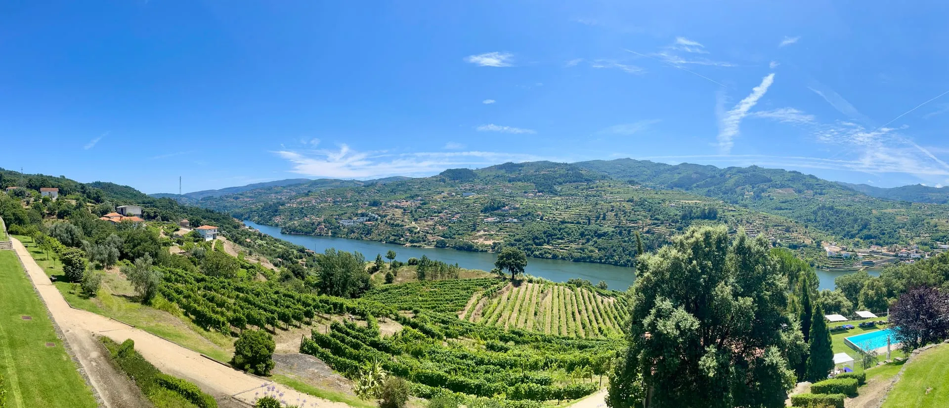 Czy warto kupić dom w Portugalii jako inwestycję?