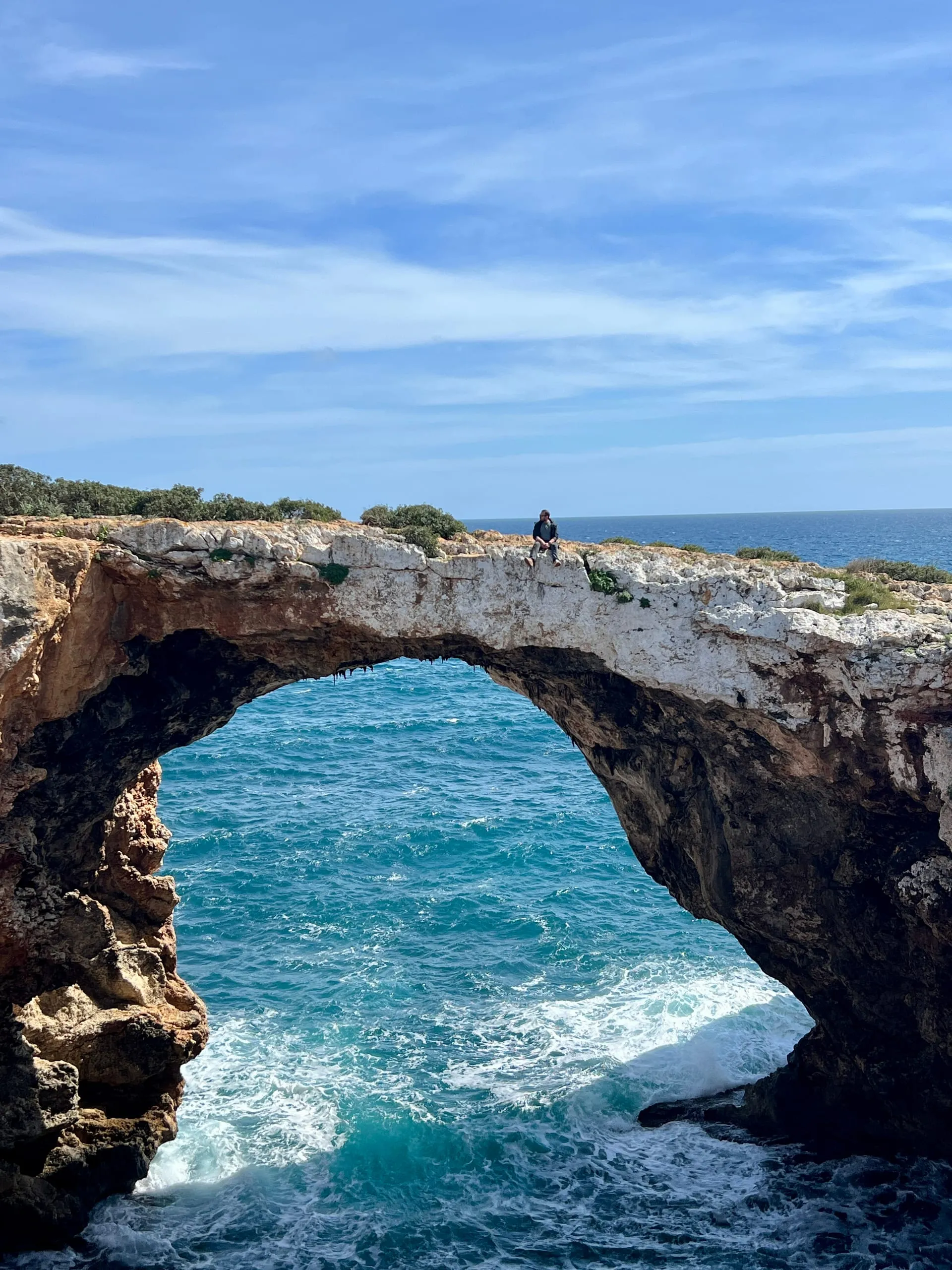 Portugalia vs Hiszpania — gdzie kupić dom w 2026?