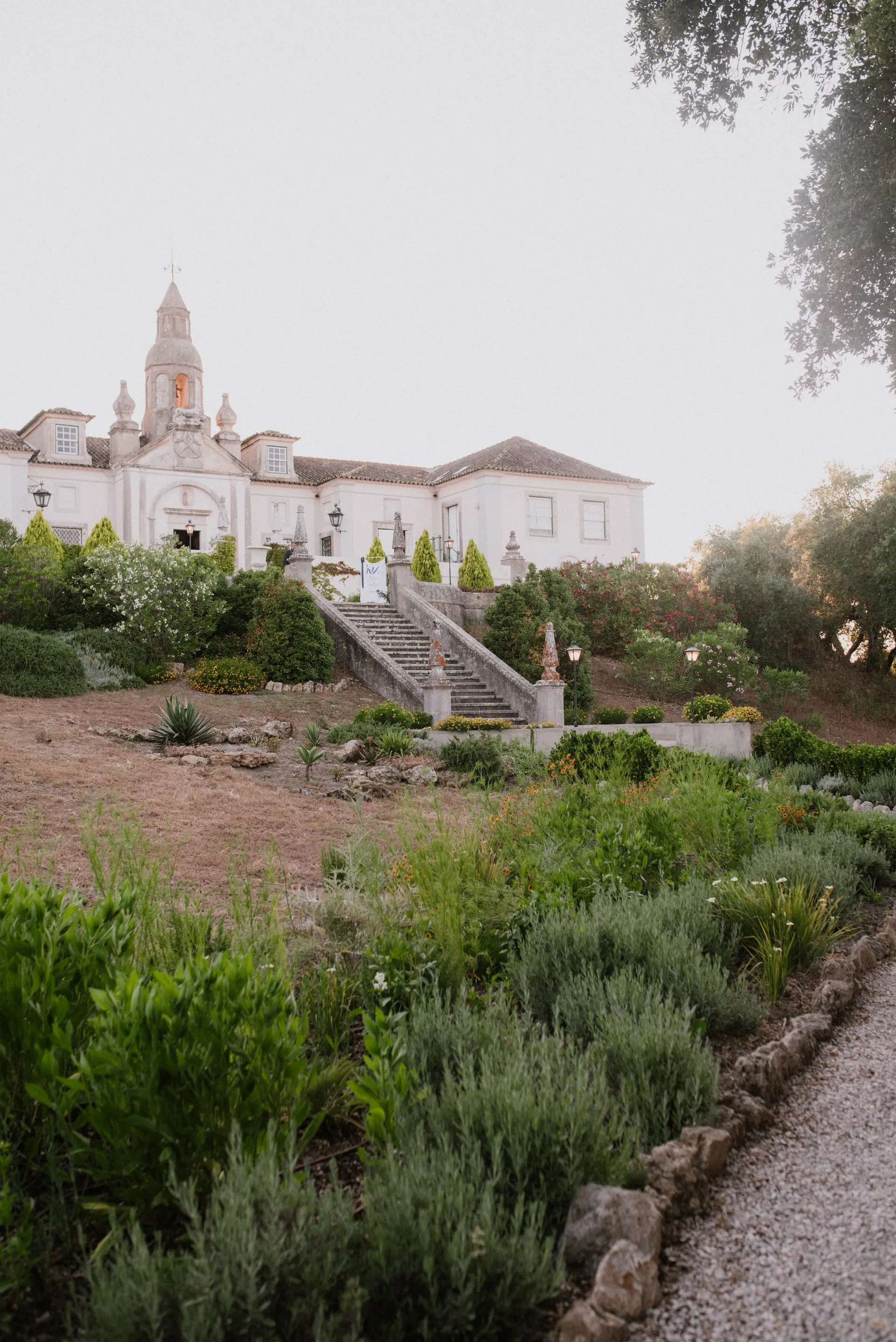 Ile naprawdę kosztuje dom na Półwyspie Setúbal w 2026?