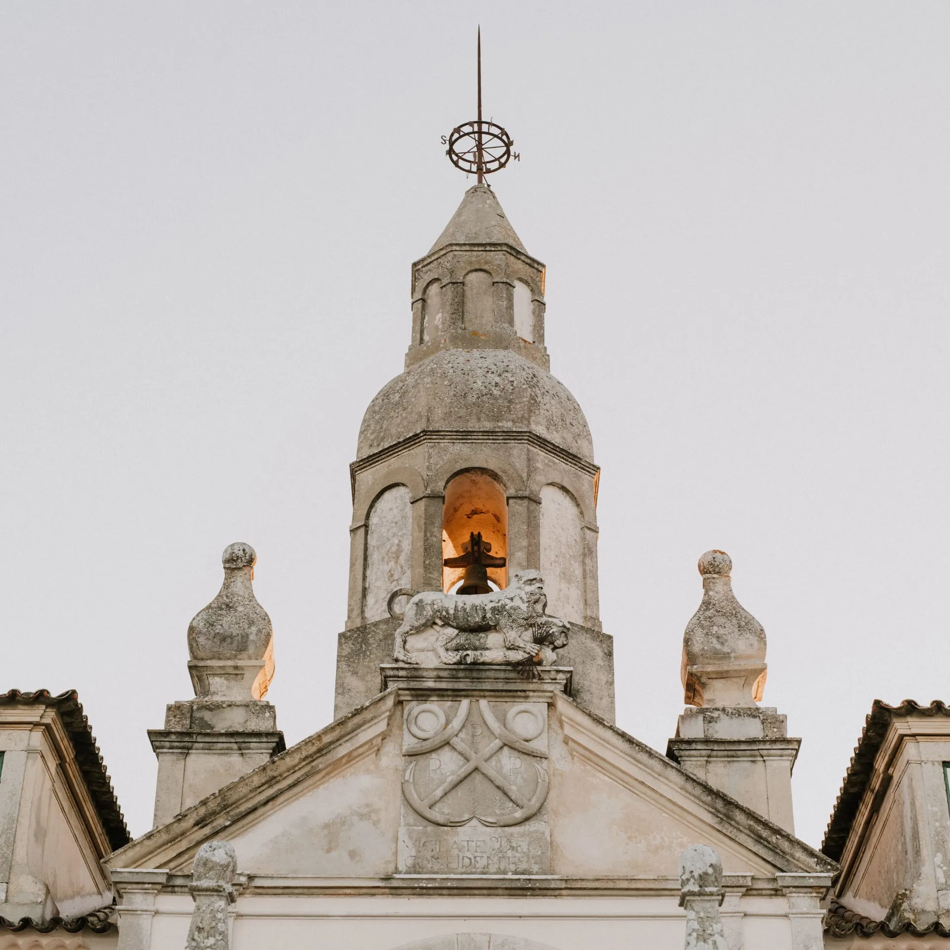 Adwokat przy zakupie nieruchomości w Portugalii