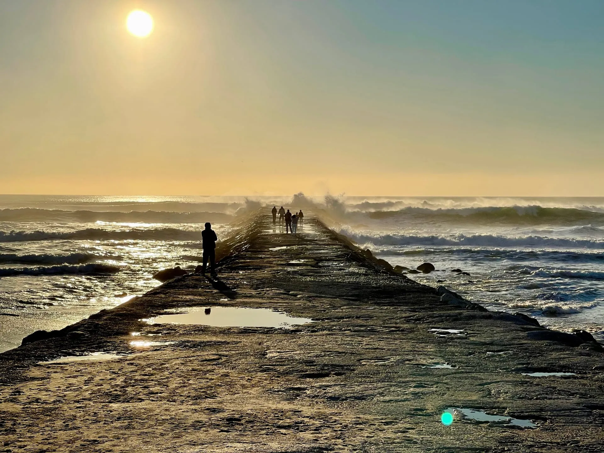 Jak kupić dom w Portugalii krok po kroku (2026)