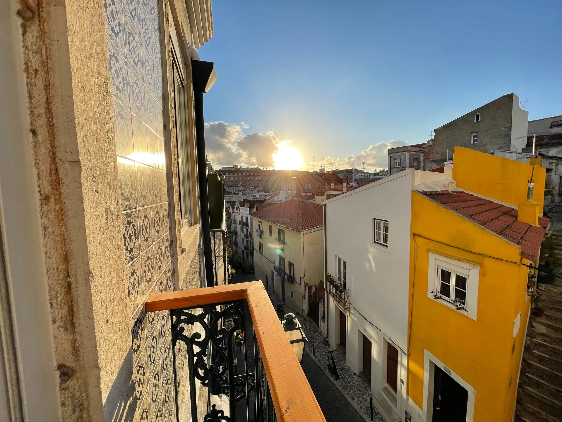 Due diligence nieruchomości w Portugalii — przewodnik