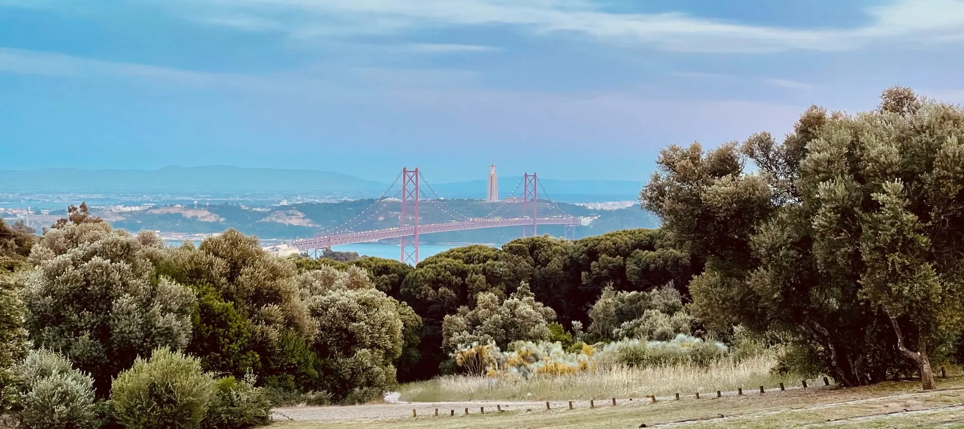 Podatek IMT i IMI w Portugalii — stawki i kalkulator